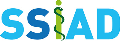 SSIAD